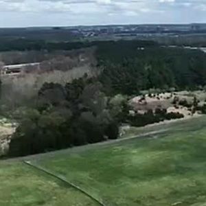 Meet your Posher, Jen